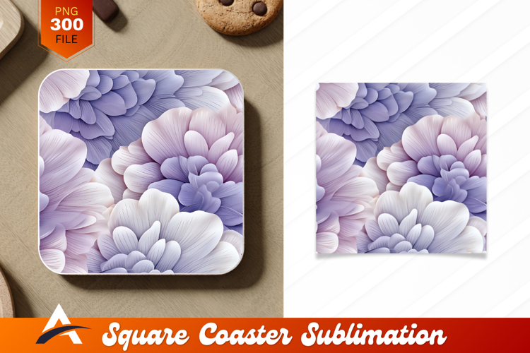 Pastel Texture Image 15