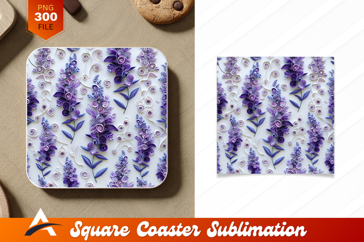 Swirls Clipart Image 24
