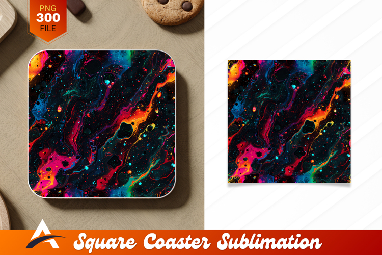 Galaxy Backgrounds Image 11