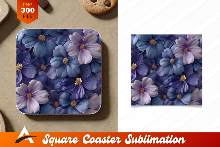 Tile Background Image 5