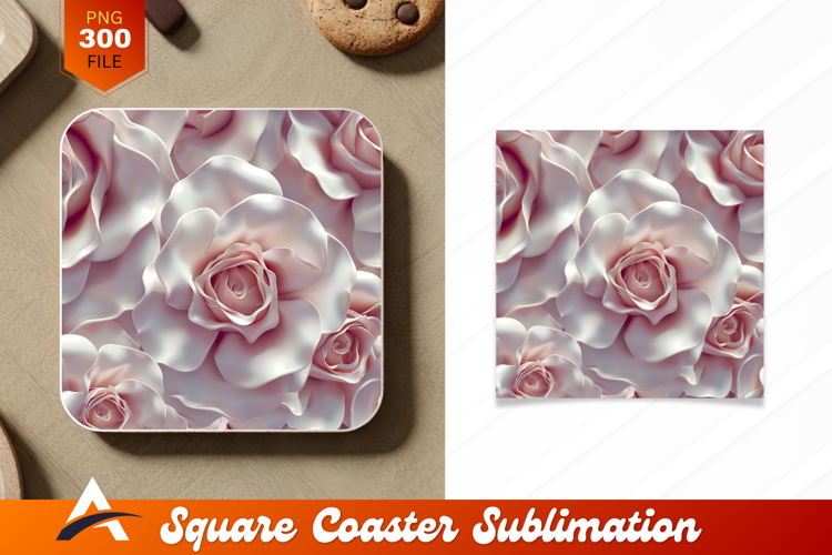 Rose Background Image 14