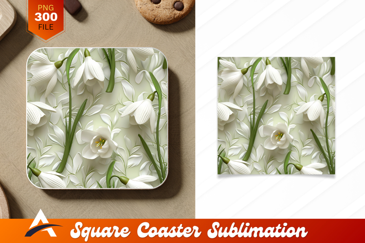 Seamless Pattern Background Image 14