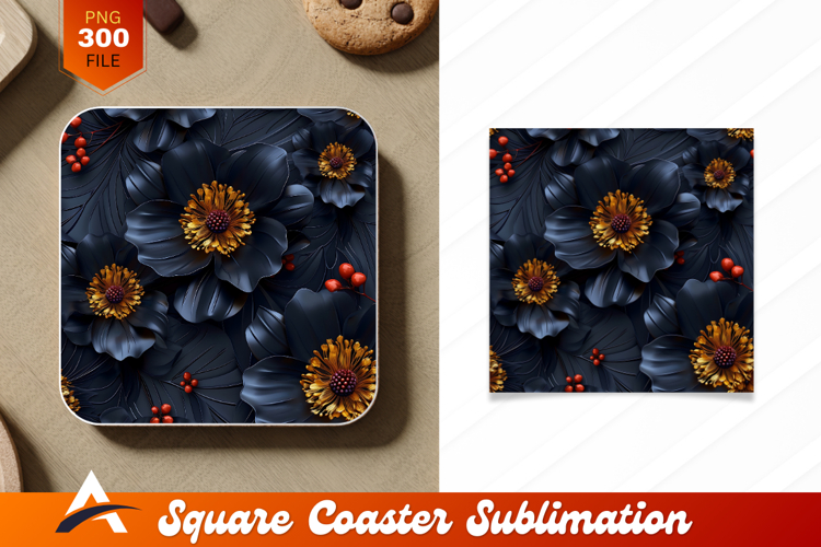 Seamless Pattern Background Image 12
