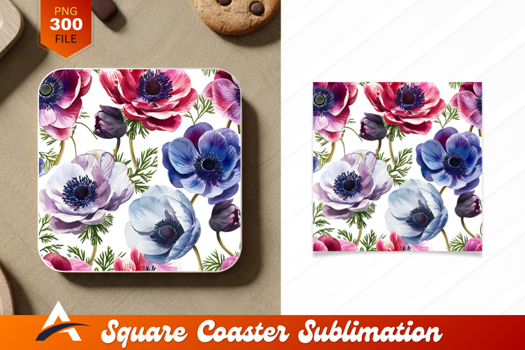 Seamless Background Image 3