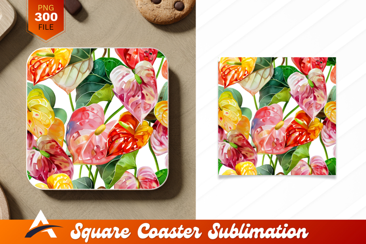 Seamless Pattern Background Image 23