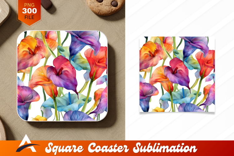 Nature Illustration Image 21