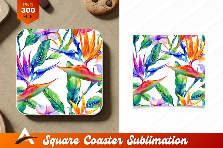 Plumeria Clipart Image 8