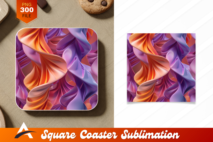 Purple Texture Background Image 7