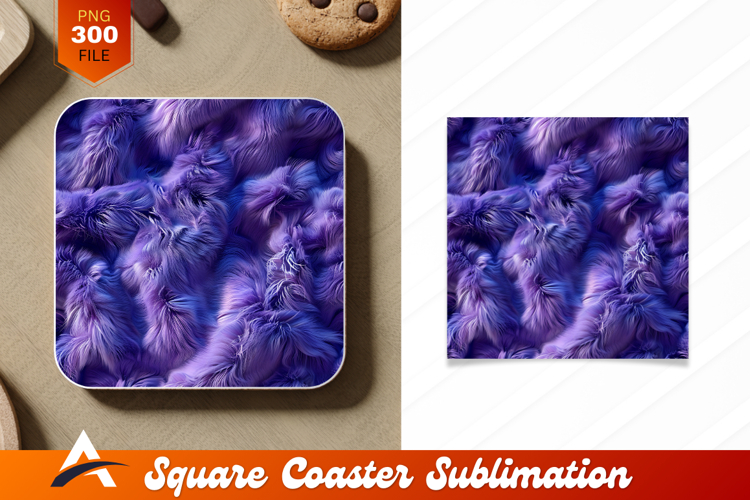 Purple Texture Background Image 24