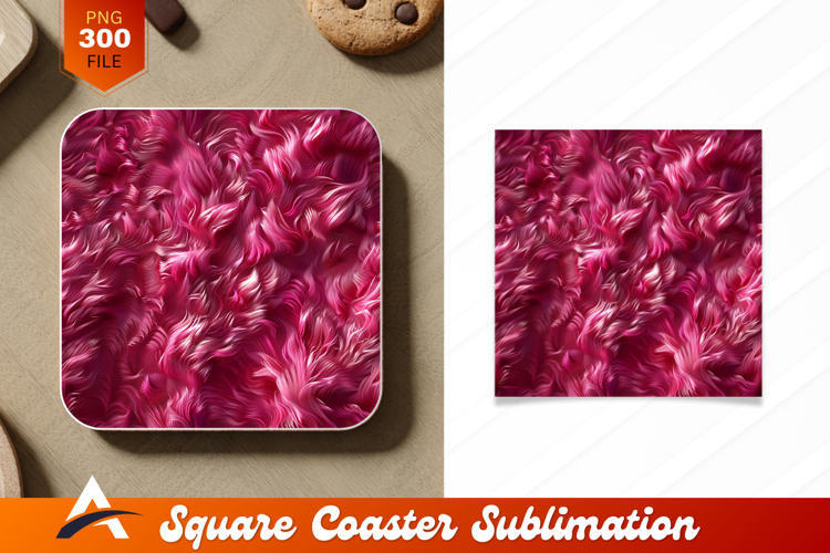 Pink Background Image 21