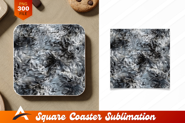 Tile Texture  Image 15