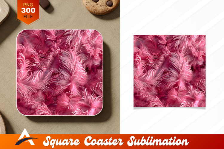 Feathers Clipart Image 5