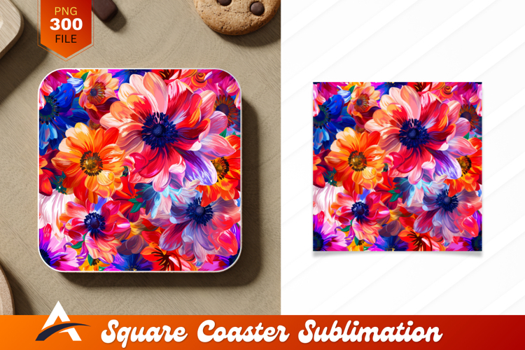 Colorful Background Image 14