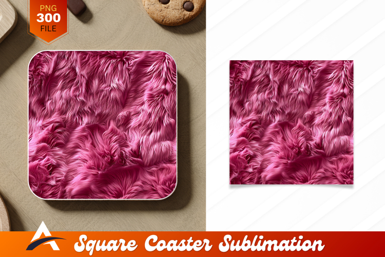 Pink Texture Background Image 24