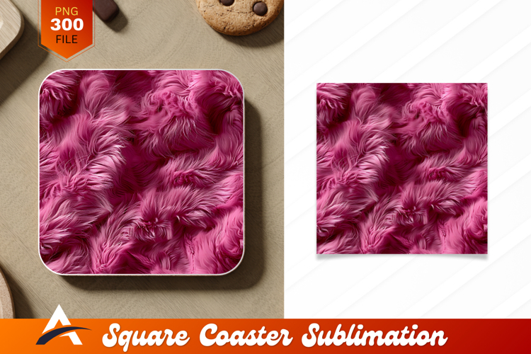 Pink Texture Background Image 9