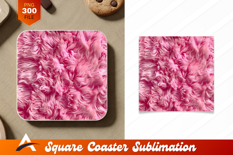Pink Texture Background Image 23