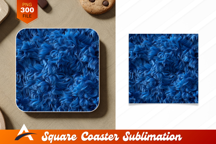 Fur Texture Image 15