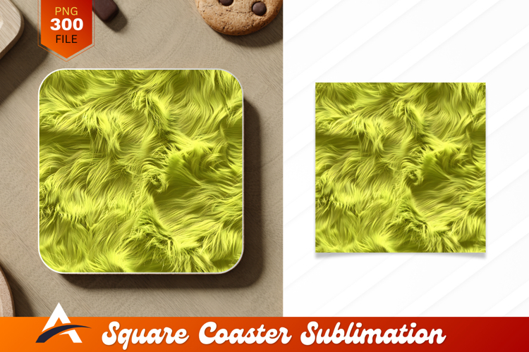 Fur Texture Image 13