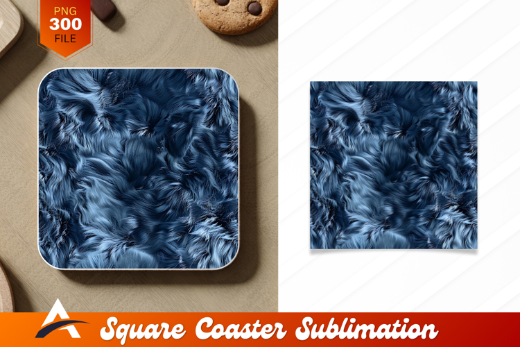 Fur Texture Image 11