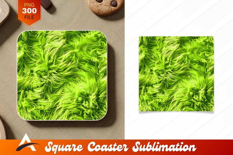 Lime Green Background Image 21
