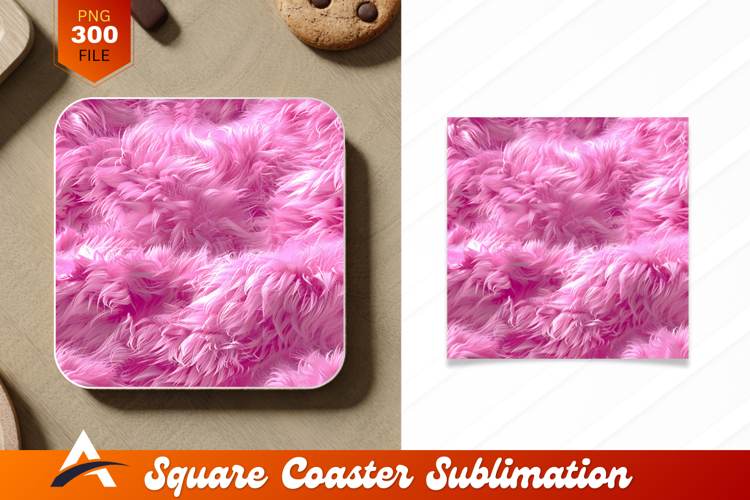 Pink Texture Background Image 8