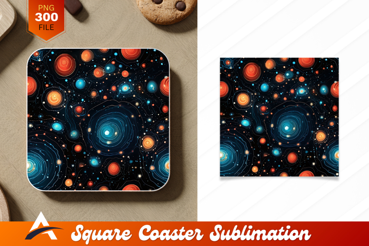 Seamless Pattern Background Image 19