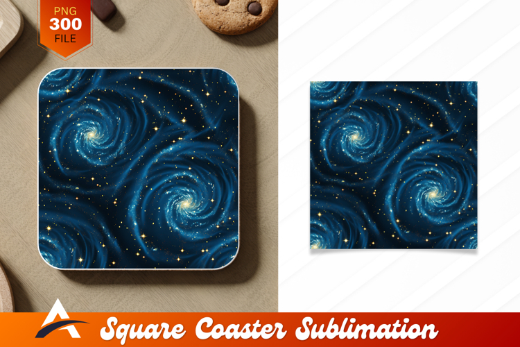 Seamless Pattern Background Image 11