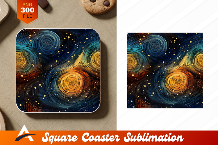 Decoration Clipart Image 12