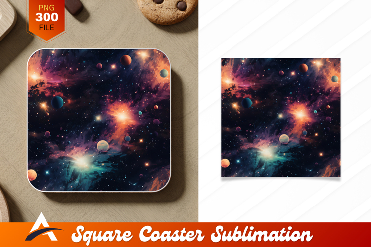 Astronomy Clipart Image 18