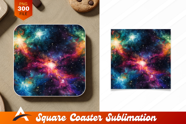Space Clipart Image 8