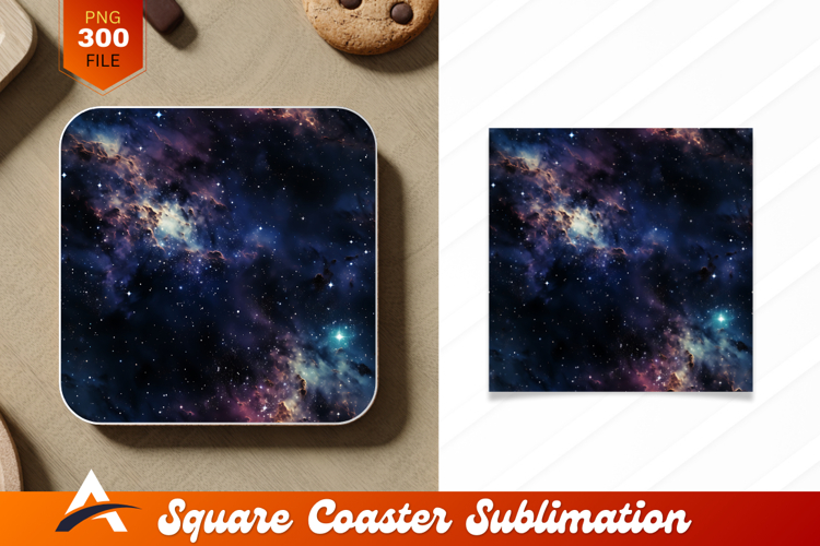 Astronomy Clipart Image 16