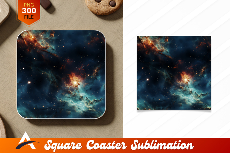 Astronomy Clipart Image 15