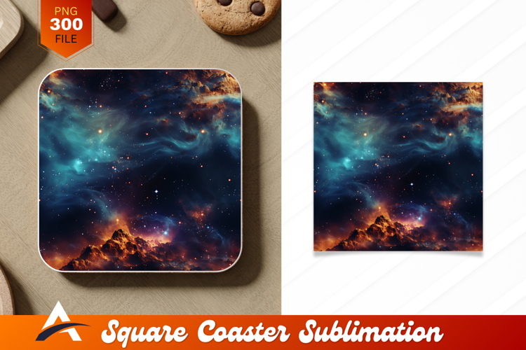 Astronomy Clipart Image 11