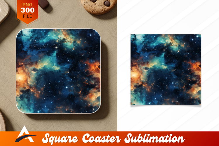 Space Clipart Image 24