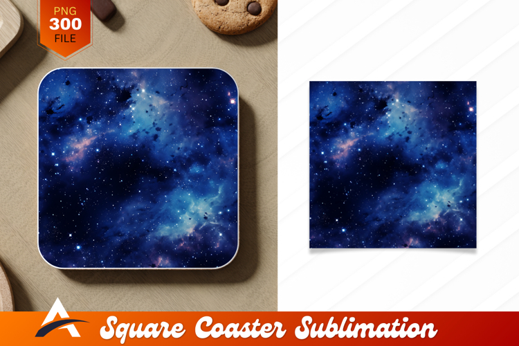 Space Clipart Image 23