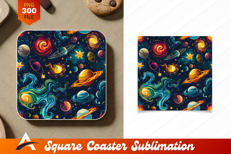 Astronomy Clipart Image 22