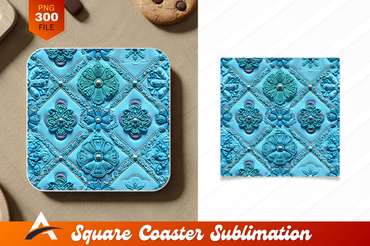 Tile Texture  Image 13