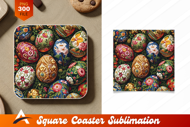 Easter Clipart