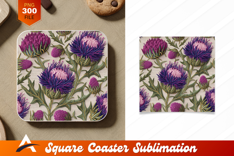 Seamless Pattern Background Image 11
