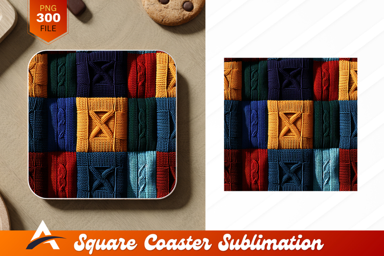 Colorful Background Image 6