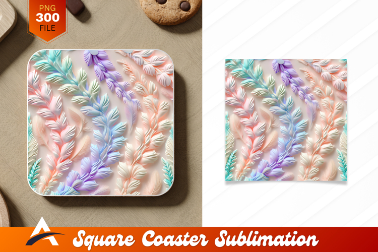 Seamless Pattern Background Image 9