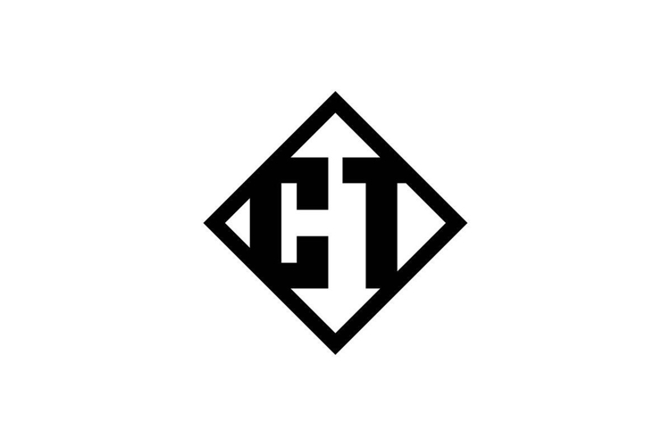 Modern Logo Design Image 11