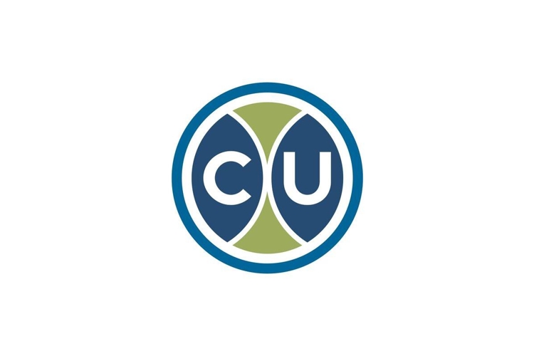 Modern Logo Design Image 23