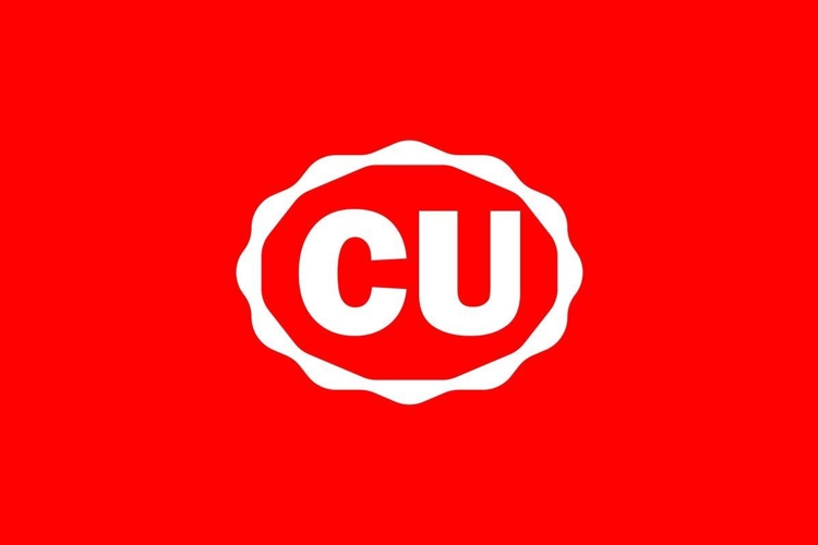 Modern Logo Design Image 7