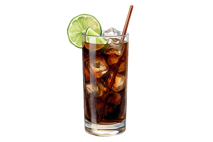 Cocktail Png Image 11