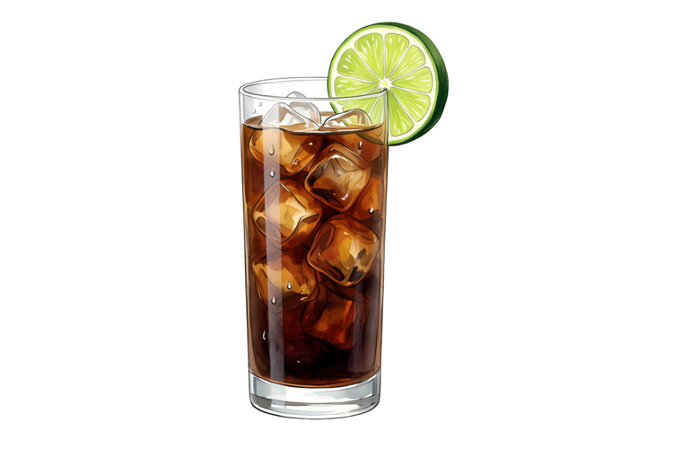 Cocktail Png Image 13