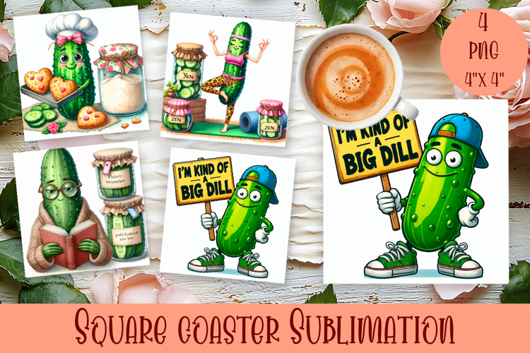 Tea Cup Clipart Image 24
