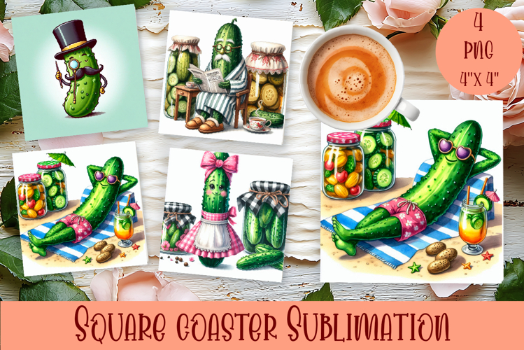 Tea Cup Clipart Image 22