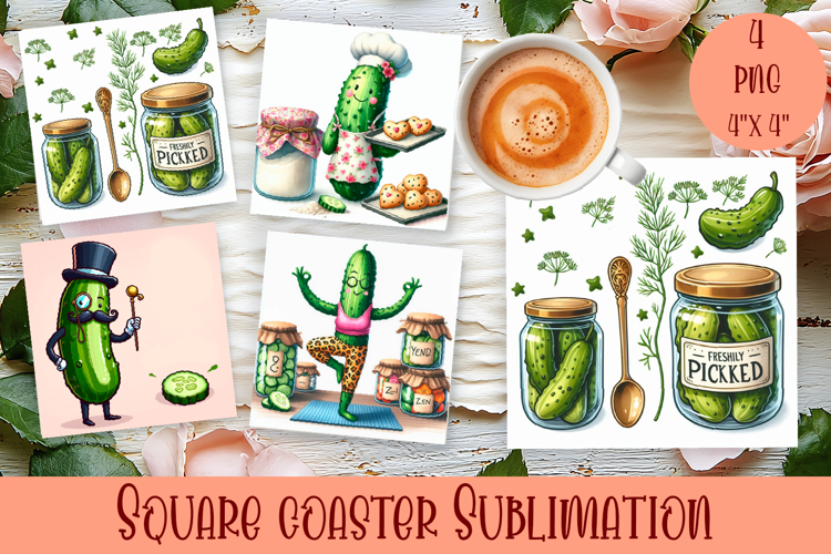 Tea Cup Clipart Image 17