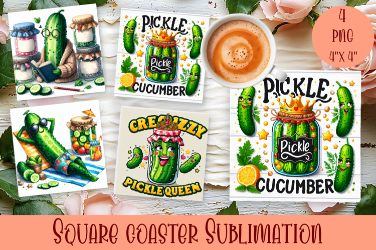 Tea Cup Clipart Image 15